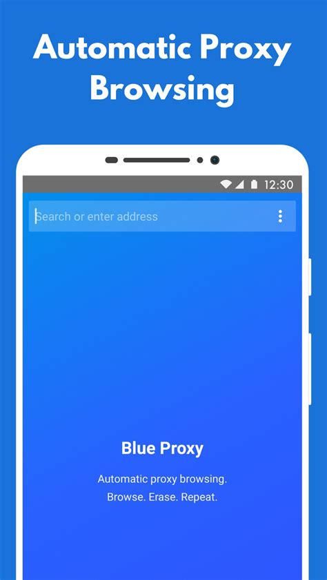 poksy|Blue Proxy: proxy browser VPN .